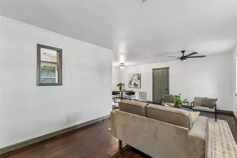 Other - 1017 Pinebrook Dr, Guthrie, OK 73044 photo 2 of 9