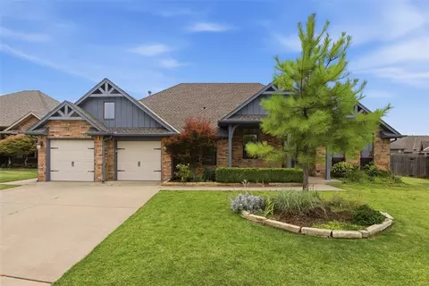 5700 NW 118th St, Oklahoma City, OK 73162