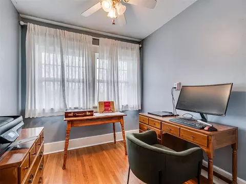 Other - 623 E Warner Ave, Guthrie, OK 73044 photo 5 of 6