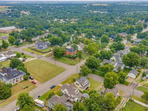 View/Area - 623 E Warner Ave, Guthrie, OK 73044 photo 6 of 6