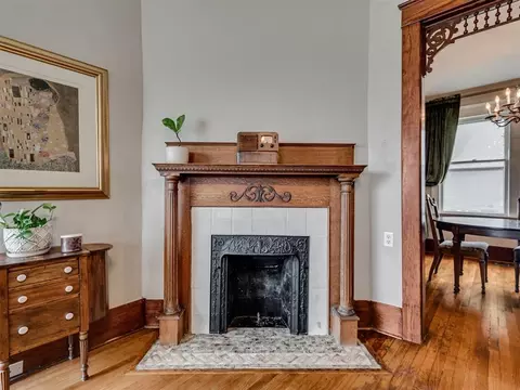 Other - 623 E Warner Ave, Guthrie, OK 73044 photo 1 of 6