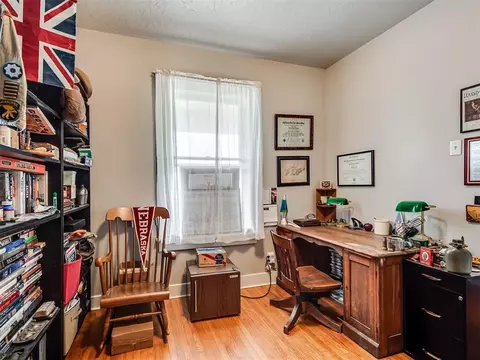 Other - 623 E Warner Ave, Guthrie, OK 73044 photo 3 of 6