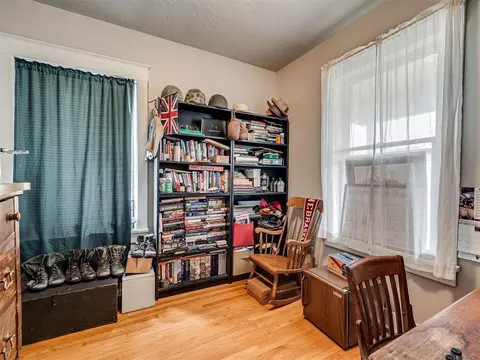 Other - 623 E Warner Ave, Guthrie, OK 73044 photo 2 of 6
