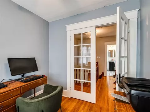 Other - 623 E Warner Ave, Guthrie, OK 73044 photo 6 of 6