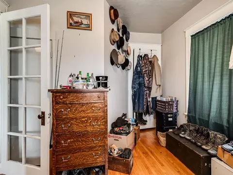Other - 623 E Warner Ave, Guthrie, OK 73044 photo 4 of 6