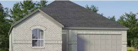 9217 SW 19th St, Oklahoma City, OK 73128
