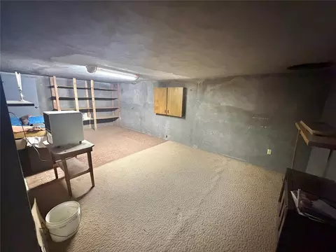 Other - 231 Circle Dr, Guymon, OK 73942 photo 2 of 8