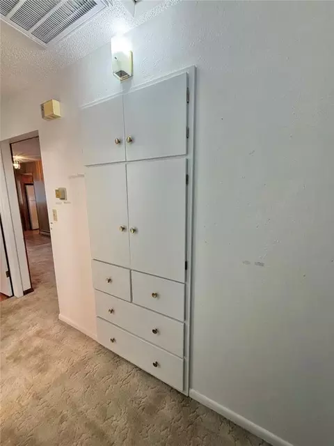 Other - 231 Circle Dr, Guymon, OK 73942 photo 8 of 8
