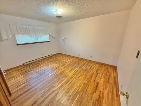 Bedroom - 231 Circle Dr, Guymon, OK 73942 photo 1 of 4