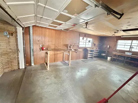 Other - 231 Circle Dr, Guymon, OK 73942 photo 6 of 8