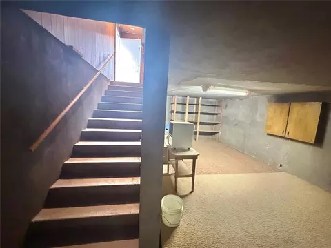 Other - 231 Circle Dr, Guymon, OK 73942 photo 3 of 8
