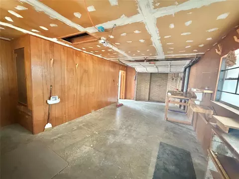 Other - 231 Circle Dr, Guymon, OK 73942 photo 7 of 8