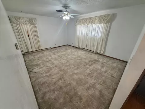 Living - 231 Circle Dr, Guymon, OK 73942 photo 1 of 4