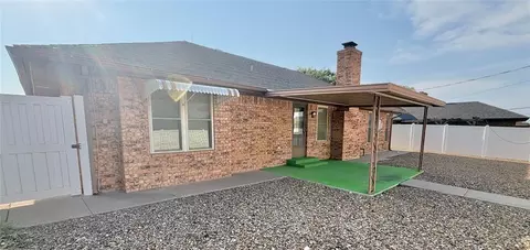 Other - 1915 Chisholm Dr, Guymon, OK 73942 photo 5 of 5
