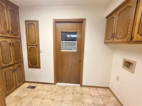 Other - 1915 Chisholm Dr, Guymon, OK 73942 photo 3 of 5