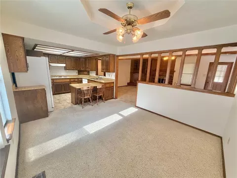 Other - 1915 Chisholm Dr, Guymon, OK 73942 photo 2 of 5