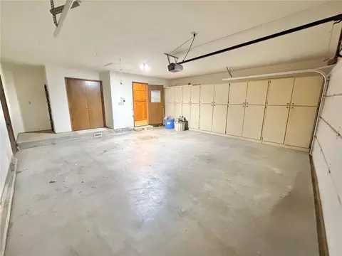 Other - 1915 Chisholm Dr, Guymon, OK 73942 photo 4 of 5