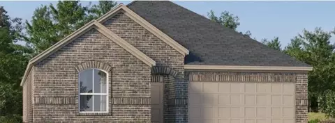 9221 SW 19th St, Oklahoma City, OK 73128