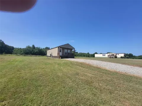 Other - 418251 E 1201 Rd, Eufaula, OK 74432 photo 6 of 6