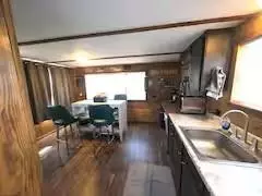 Other - 418251 E 1201 Rd, Eufaula, OK 74432 photo 3 of 6