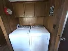 Other - 418251 E 1201 Rd, Eufaula, OK 74432 photo 5 of 6