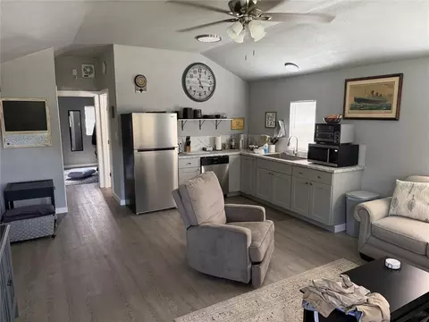 Other - 418251 E 1201 Rd, Eufaula, OK 74432 photo 2 of 6
