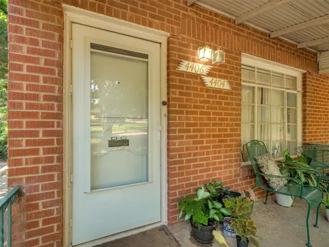 4406 N Harvey Pkwy, Oklahoma City, OK 73118