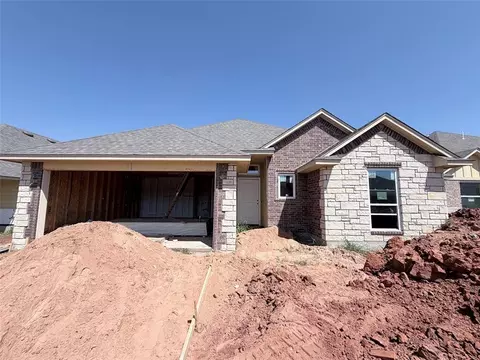 2541 NW 196th St, Edmond, OK 73012