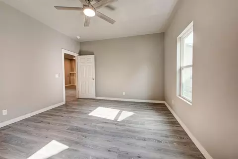 Other - 1015 E Main St, Shawnee, OK 74801 photo 9 of 10