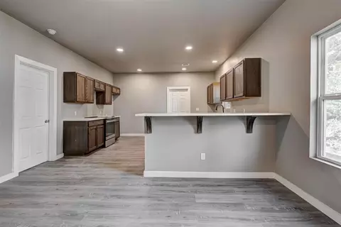 Other - 1015 E Main St, Shawnee, OK 74801 photo 5 of 10