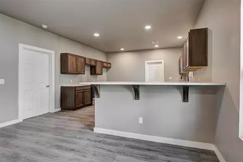 Other - 1015 E Main St, Shawnee, OK 74801 photo 6 of 10