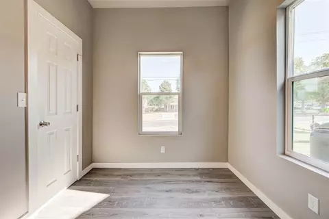 Other - 1015 E Main St, Shawnee, OK 74801 photo 4 of 10