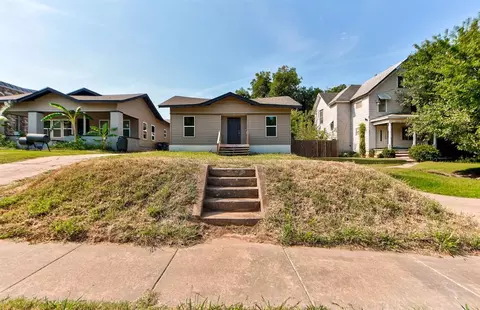 Other - 1015 E Main St, Shawnee, OK 74801 photo 1 of 10