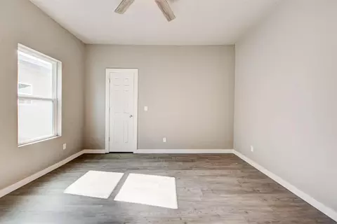Other - 1015 E Main St, Shawnee, OK 74801 photo 10 of 10