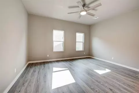 Other - 1015 E Main St, Shawnee, OK 74801 photo 8 of 10