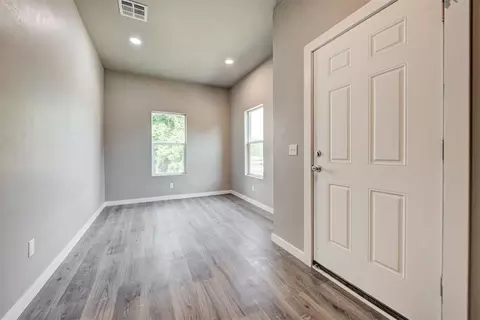 Other - 1015 E Main St, Shawnee, OK 74801 photo 2 of 10