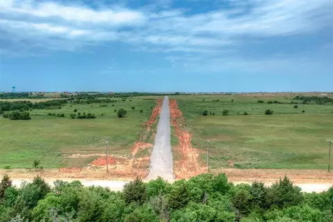 5275 NW Bella Cir, Piedmont, OK 73078