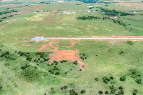 5410 NW Bella Cir, Piedmont, OK 73078