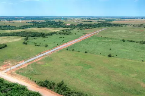 4900 NW Bella Cir, Piedmont, OK 73078
