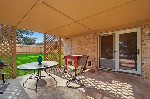 Other - 500 Sequoyah Ln, Altus, OK 73521 photo 2 of 3
