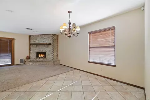 Other - 500 Sequoyah Ln, Altus, OK 73521 photo 1 of 3