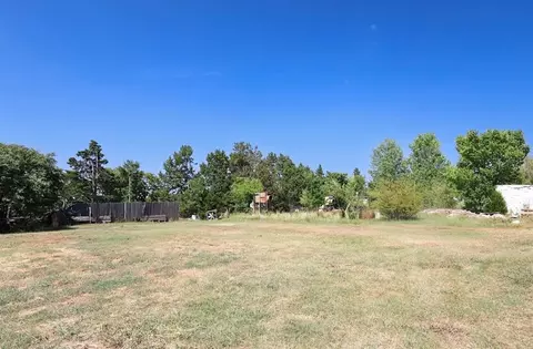 9411 Henley Ave, Oklahoma City, OK 73131