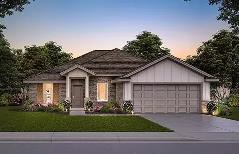 10798 SE 28th St, Midwest City, OK 73130