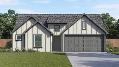 8328 NW 59th St, Oklahoma City, OK 73132