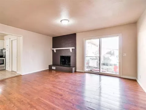 8420 N Harvey Pl, Oklahoma City, OK 73114