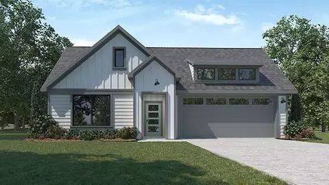 8404 NW 59th St, Oklahoma City, OK 73132