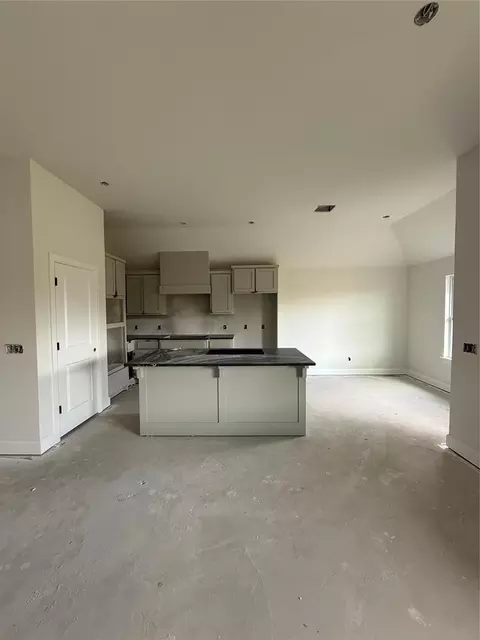 Other - 1320 Colonial Ave, Tuttle, OK 73089 photo 1 of 5