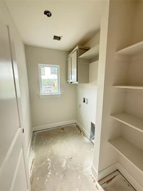 Other - 1320 Colonial Ave, Tuttle, OK 73089 photo 2 of 5