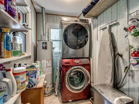 Other - 1006 W Eufaula St, Norman, OK 73069 photo 6 of 8