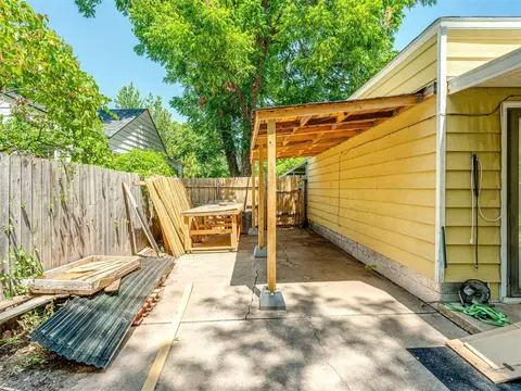Other - 1006 W Eufaula St, Norman, OK 73069 photo 7 of 8